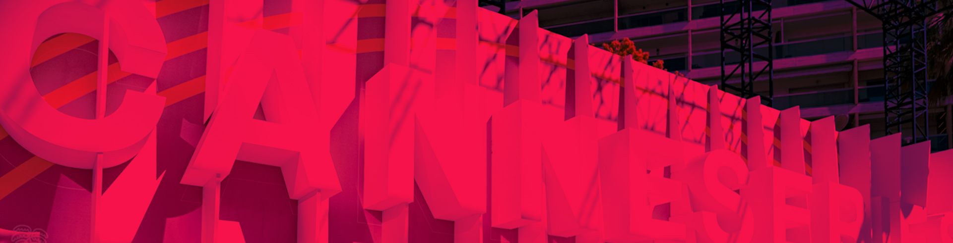 Kollctif affirme son rôle d'acteur culturel avec Canneseries