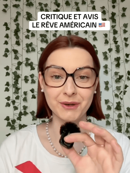 Gaumont X Kollctif - Quand l'influence sert le cinéma