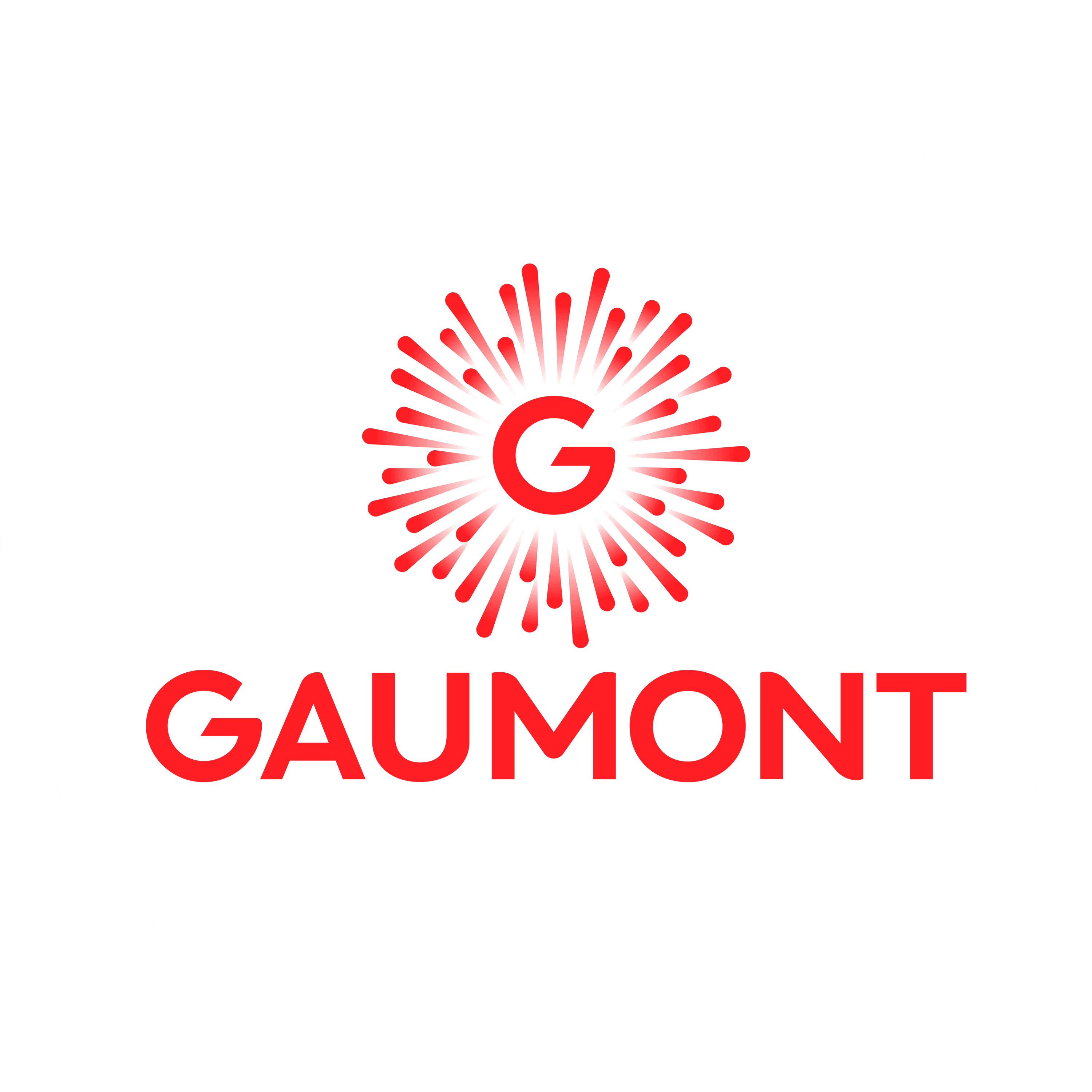 Logo Gaumont
