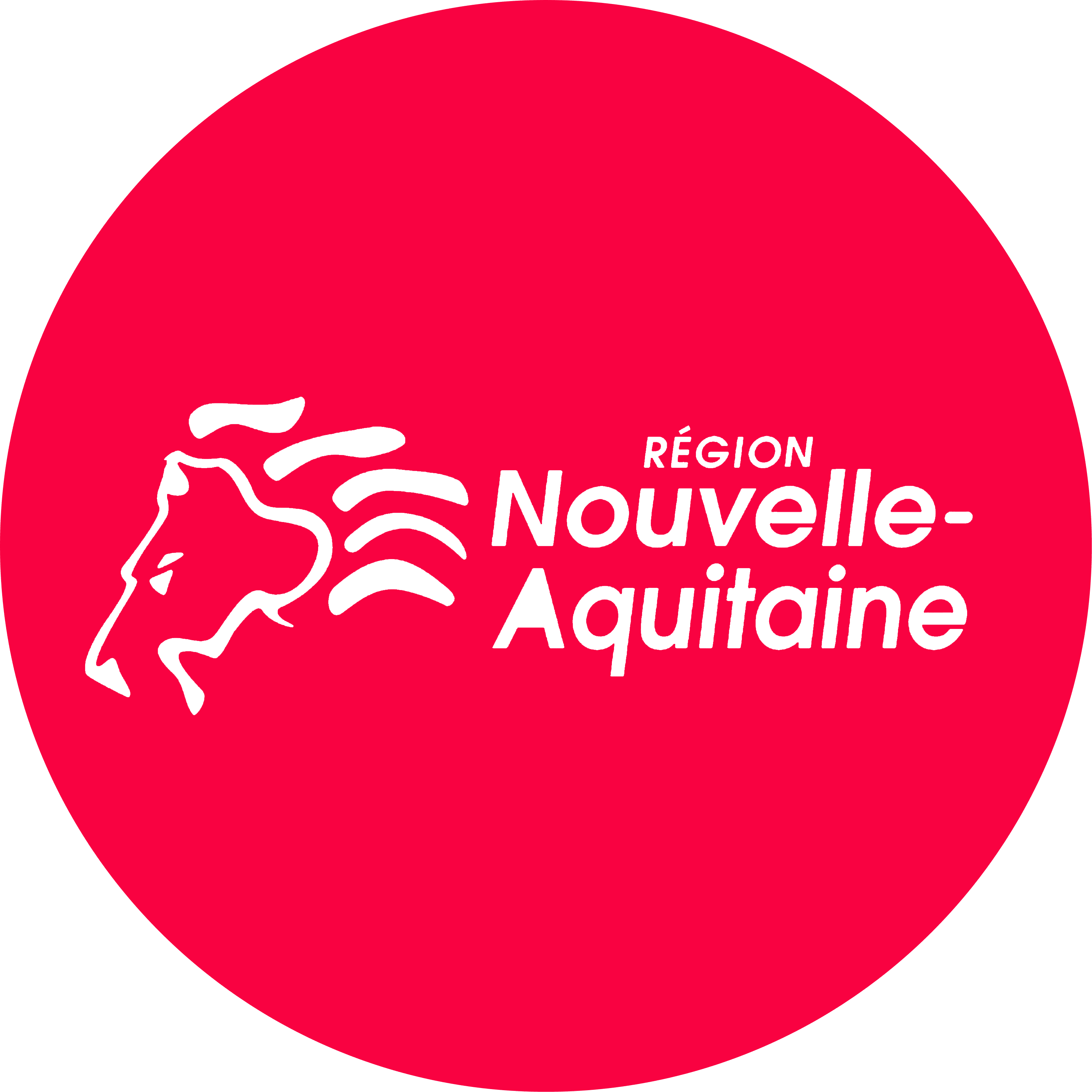 Logo Nouvelle_Aquitaine