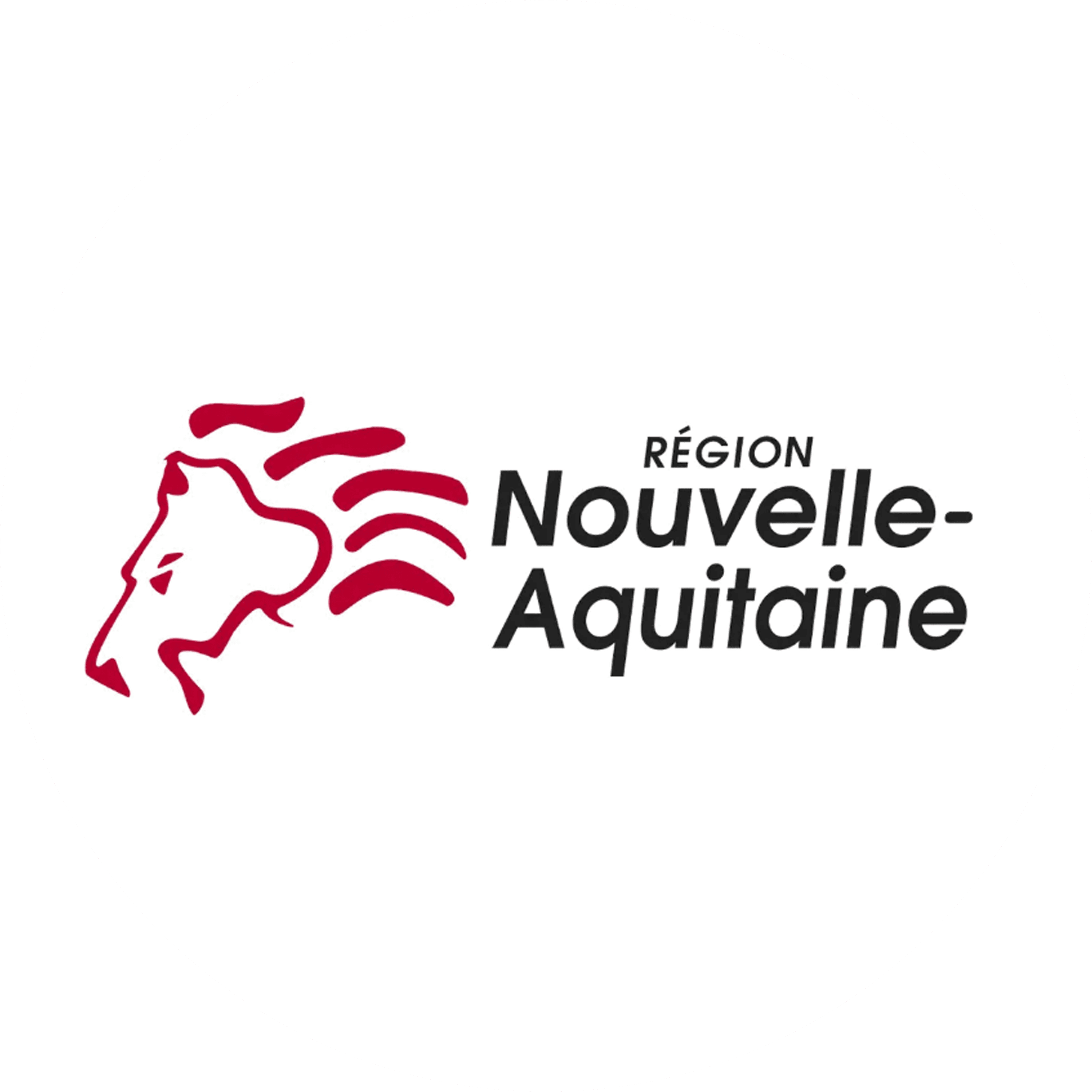 Logo Nouvelle_Aquitaine