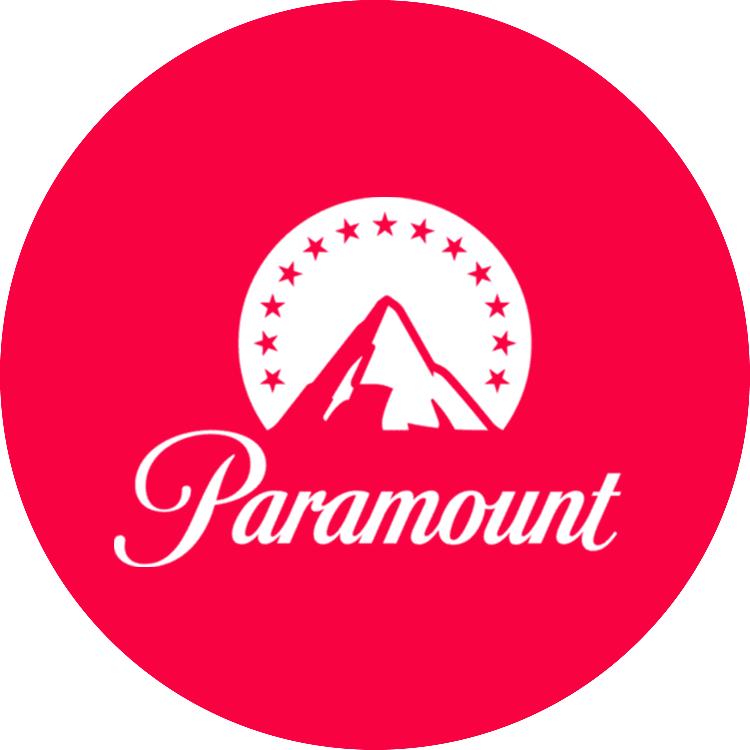 Paramount