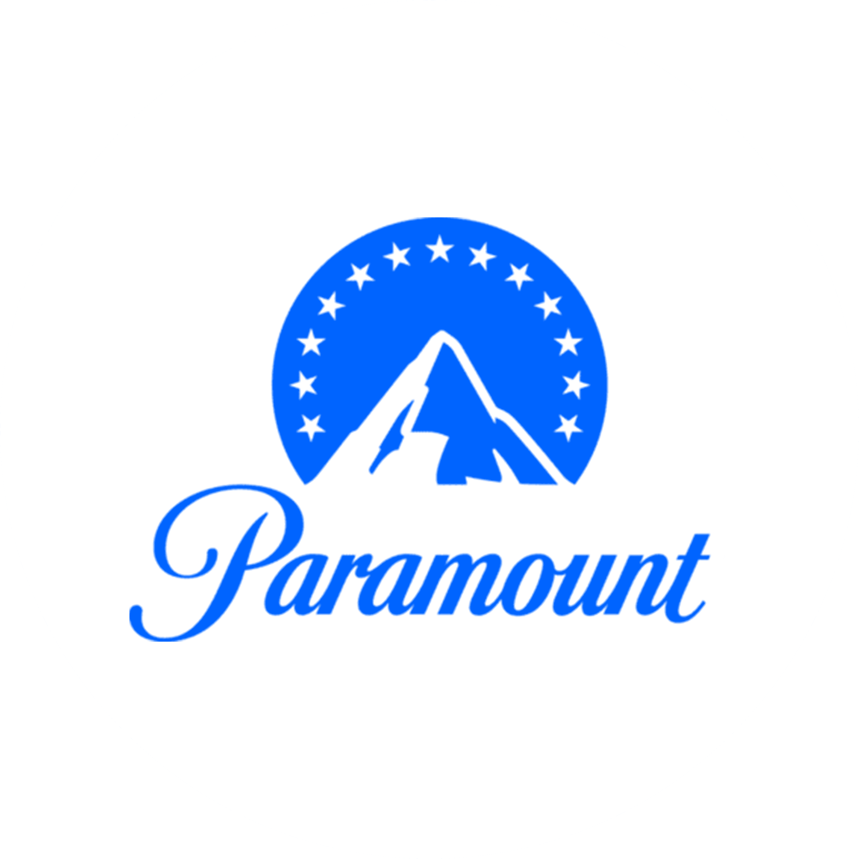 Paramount