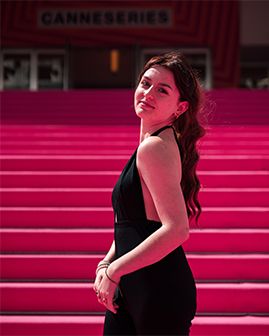 Images de Canneseries