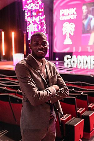 Images de Canneseries