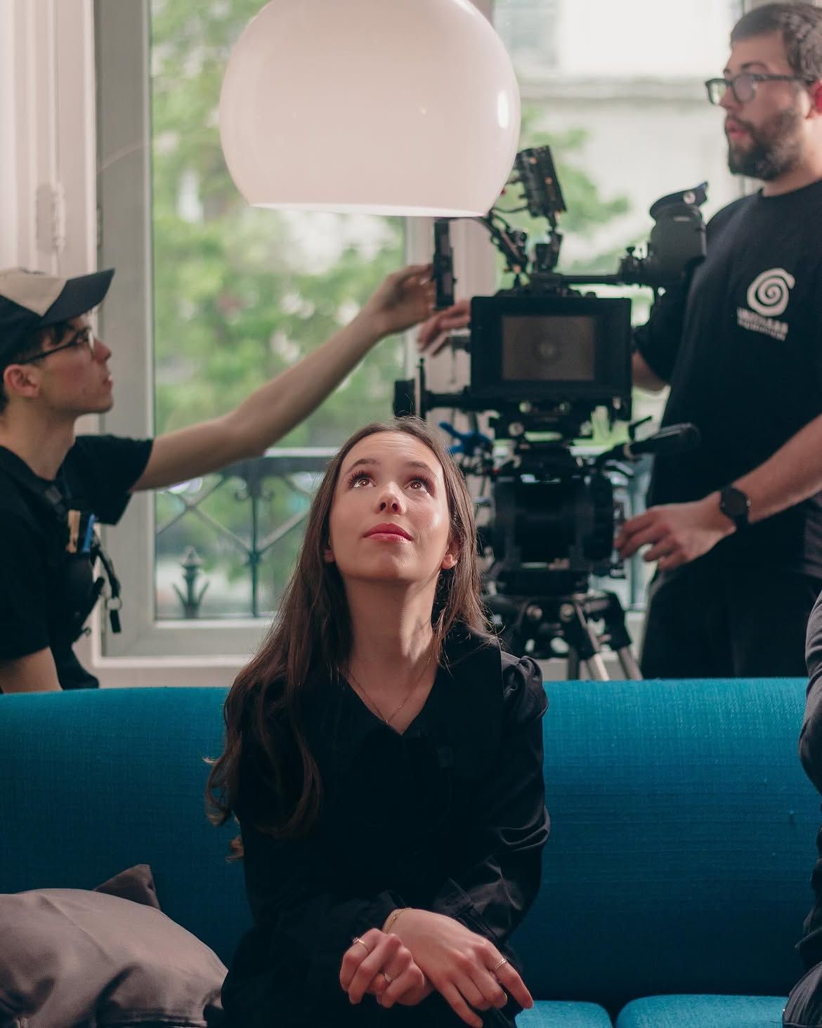 Images de Canneseries