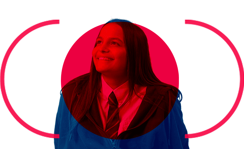Image de Océane Haut-Coeur
