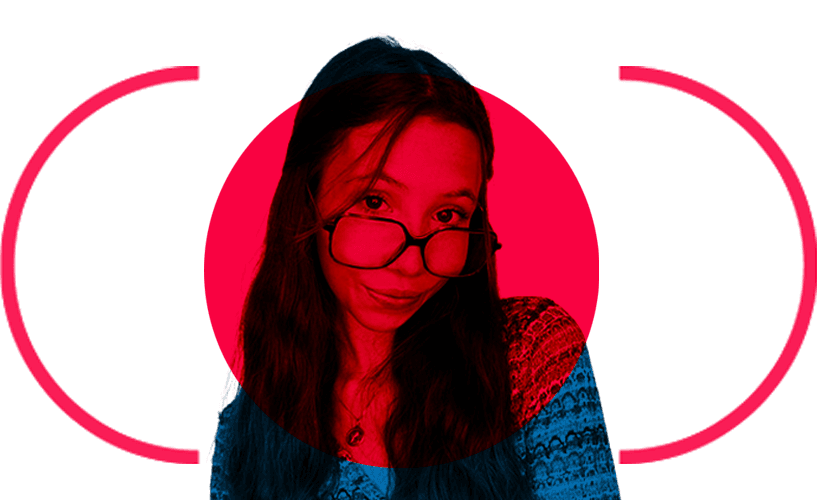 Image de Angelina