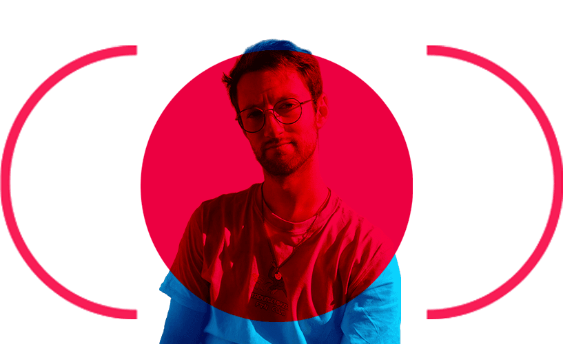 Image de Andréâme