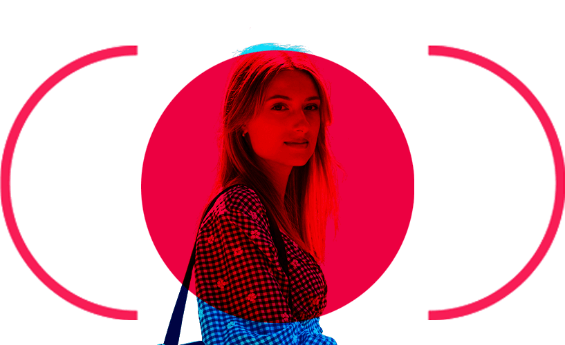 Image de Lou-Andréa