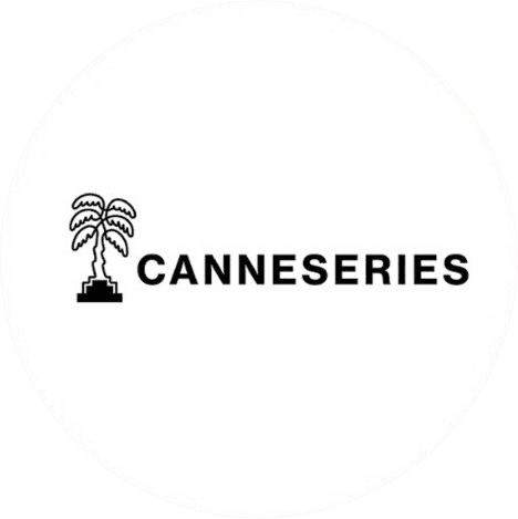 Logo Canne Series