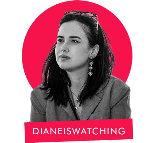 Image de Dianeiswatching