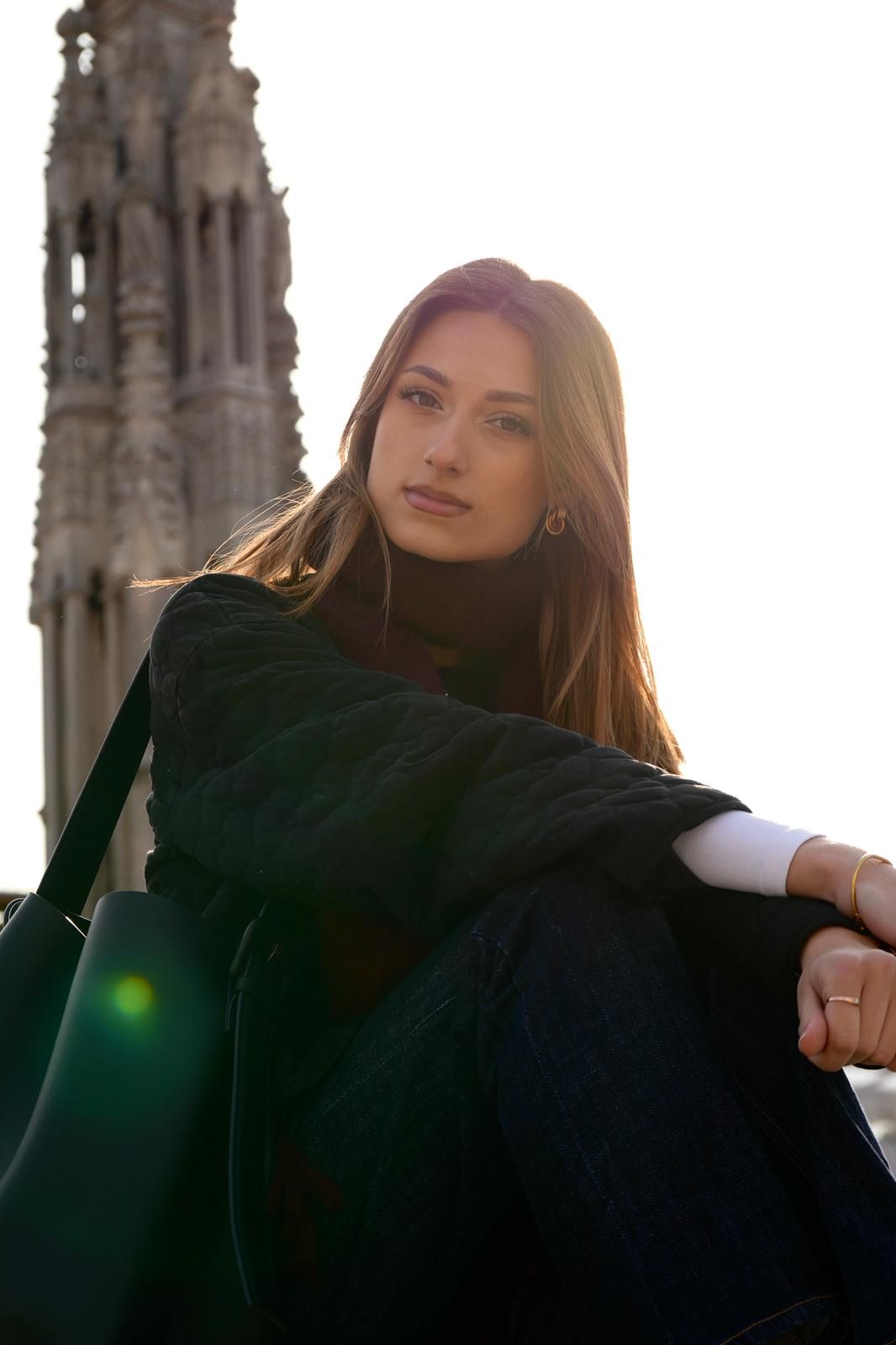 Lou-Andréa