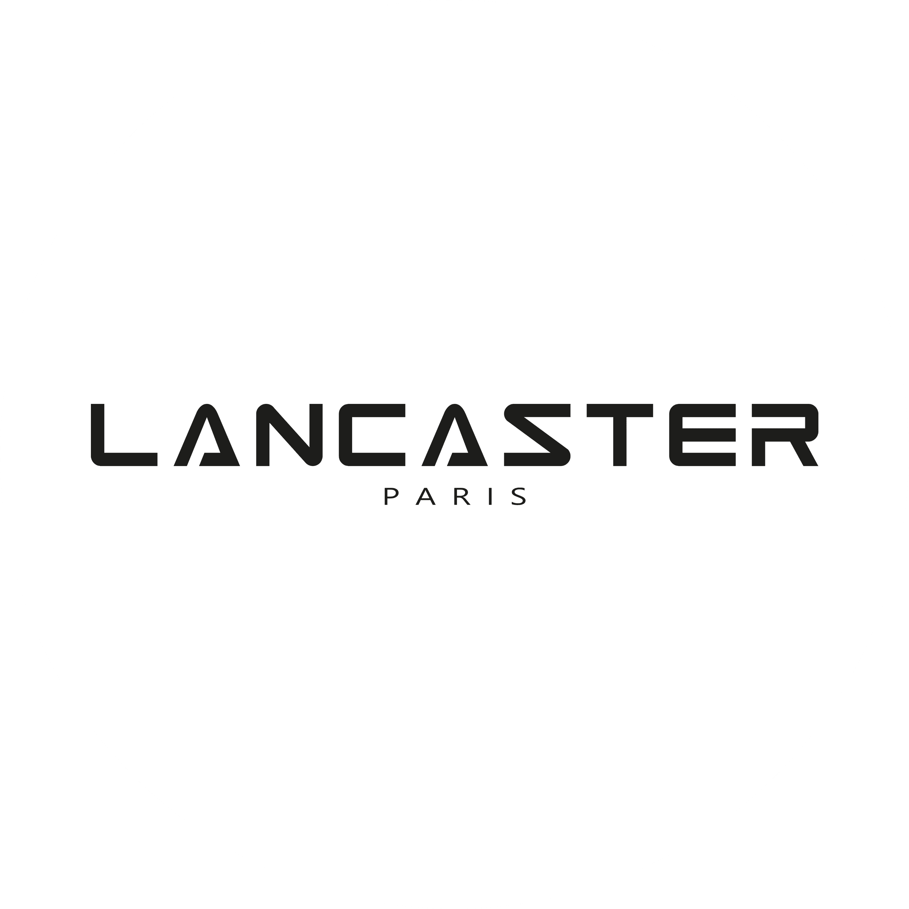 Logo Lancaster