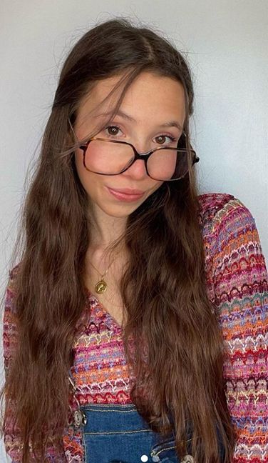 Image de Angelina