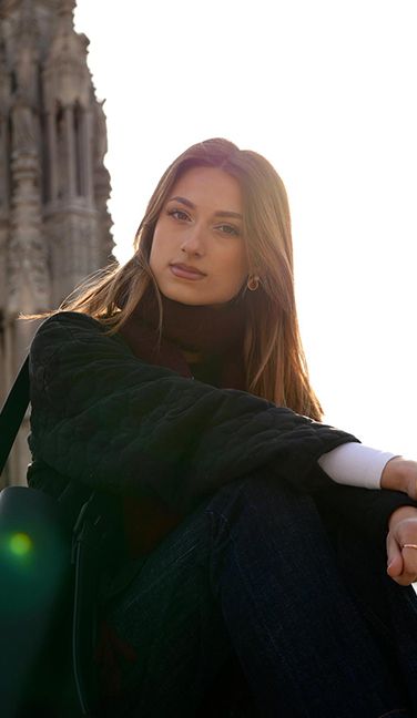 Image de Lou-Andréa
