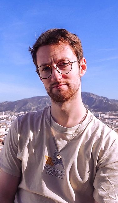 Image de Andréâme