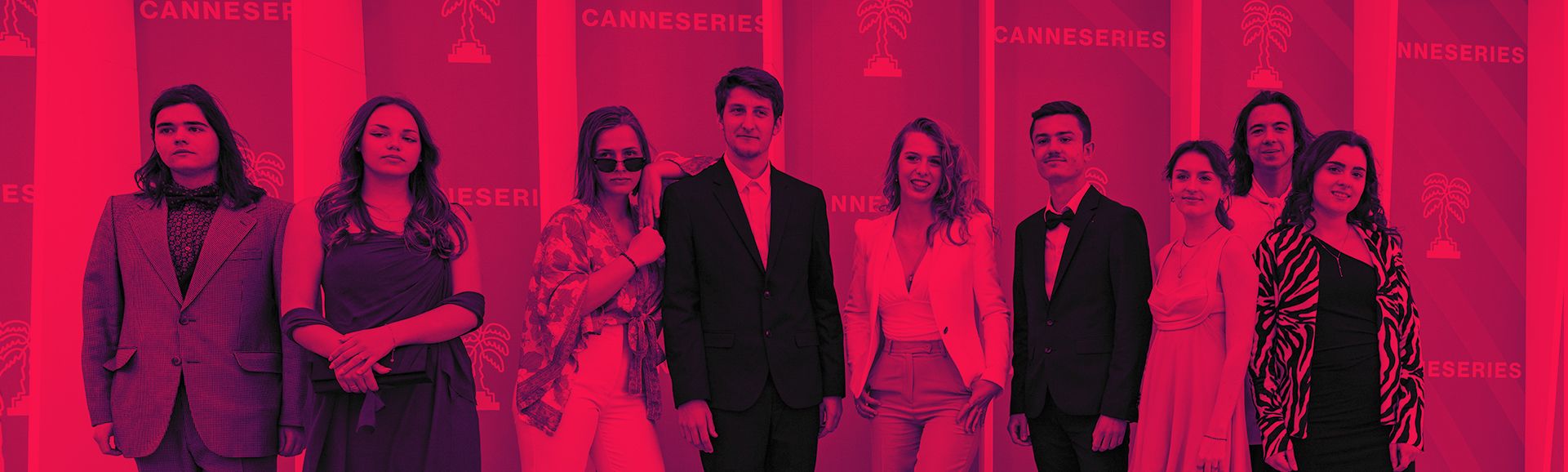 Promotions Films / Séries