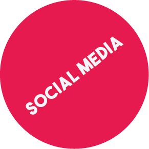 Social Media Management