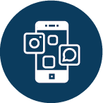 Social Media Management